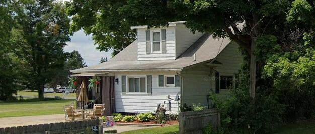 https://bt-photos.global.ssl.fastly.net/michigan/orig_boomver_1_661491785-2.jpg