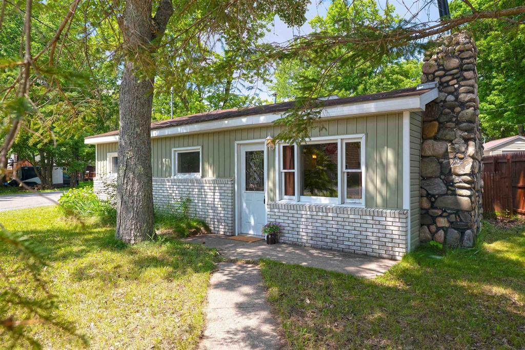 13765 Sunburry Road Ne - Photo 1