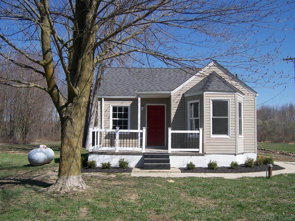 11172 Dunn Road - Photo 1