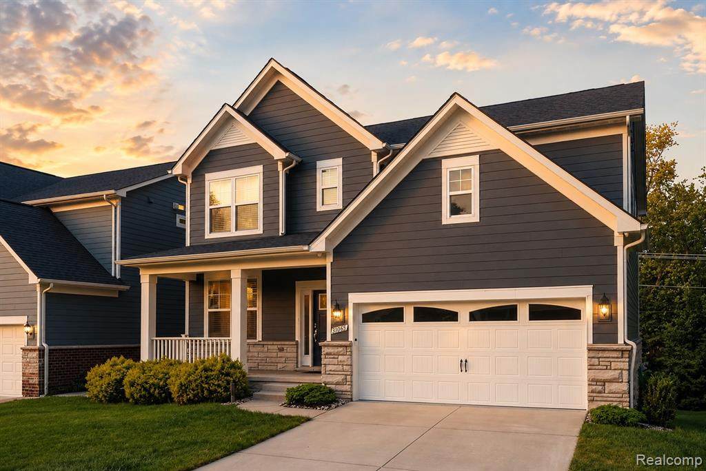 31065 Tremont Lane - Photo 1