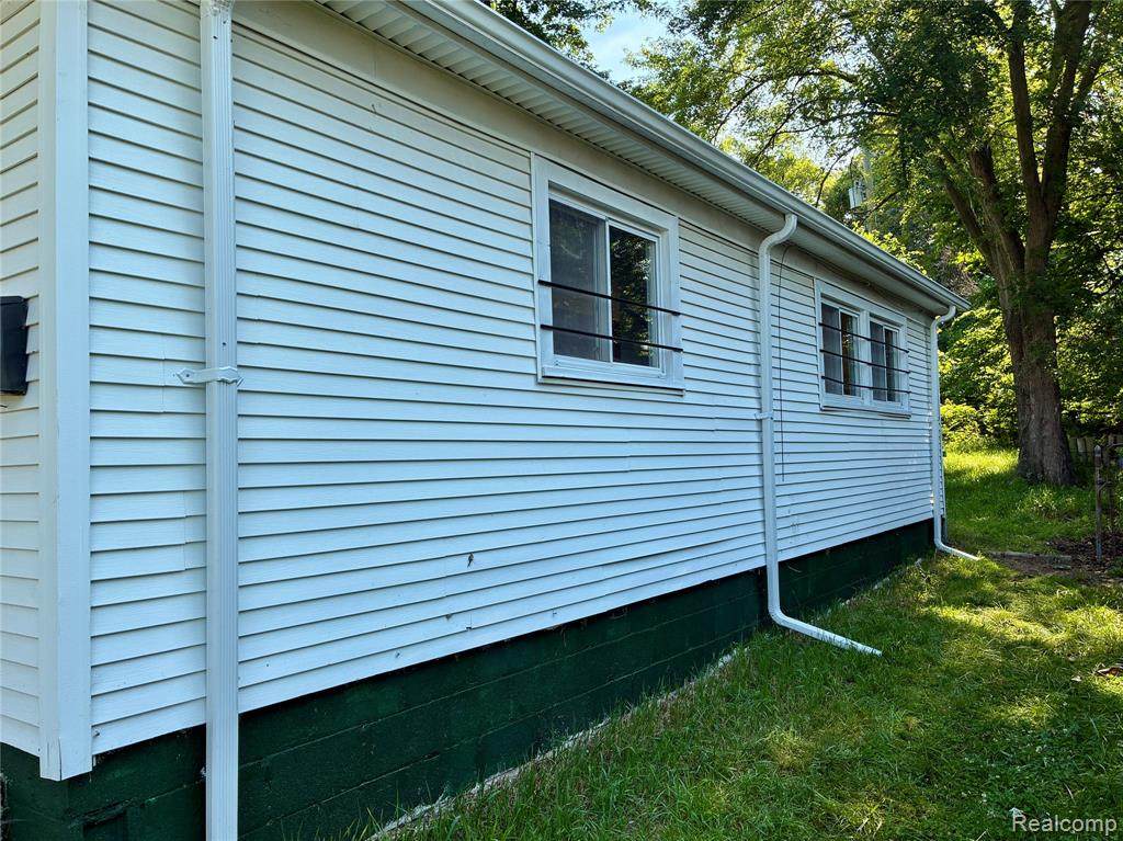 https://bt-photos.global.ssl.fastly.net/michigan/orig_boomver_1_661494326-2.jpg