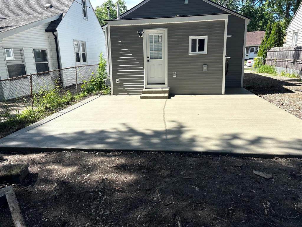 https://bt-photos.global.ssl.fastly.net/michigan/orig_boomver_1_661496536-2.jpg