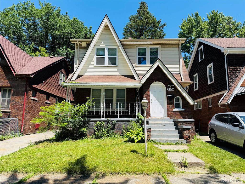 9164 Haverhill Street - Photo 1