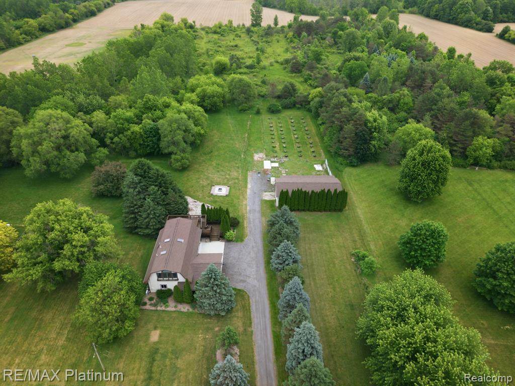 https://bt-photos.global.ssl.fastly.net/michigan/orig_boomver_1_661497643-2.jpg