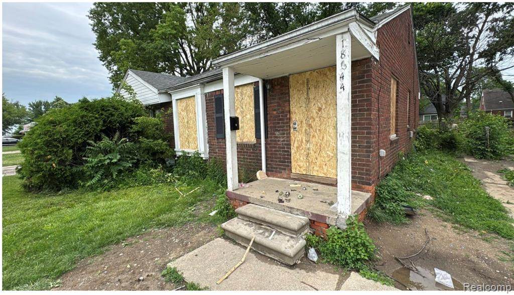 18644 Kelly Road - Photo 1