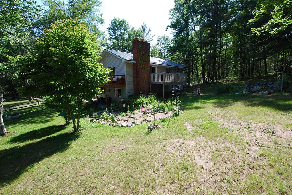 https://bt-photos.global.ssl.fastly.net/michigan/orig_boomver_1_661501364-2.jpg