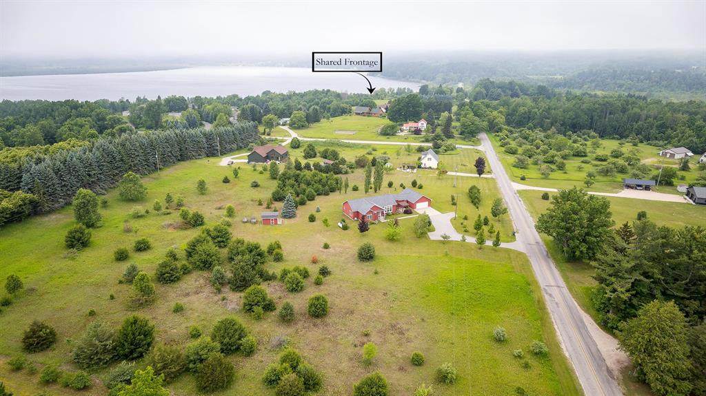 5680 Gorivan Road - Photo 1