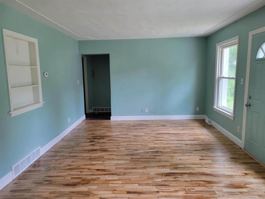 https://bt-photos.global.ssl.fastly.net/michigan/orig_boomver_1_661502958-2.jpg