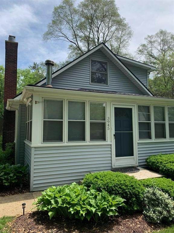 3945 Beach Terrace - Photo 1