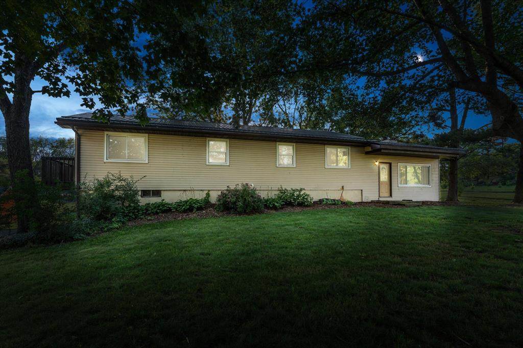 70600 Conrad Road - Photo 1