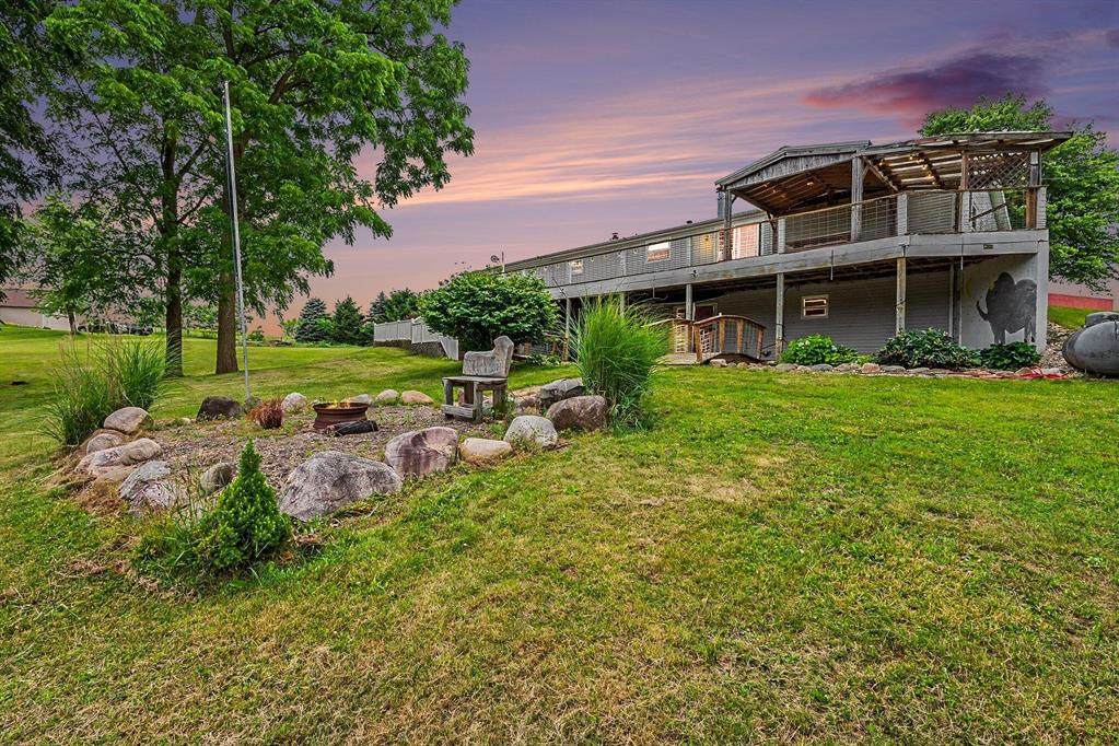 13191 Harder Road - Photo 1