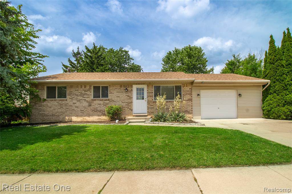 44220 Saltz Road - Photo 1