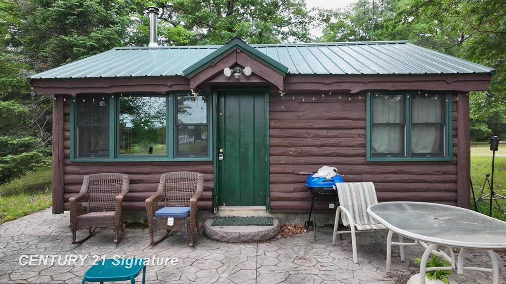 751 Long Lake Drive - Photo 1