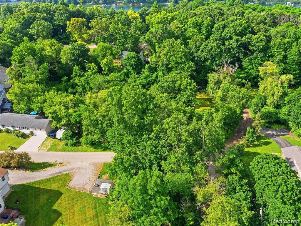 00 Johnson Drive - Photo 1