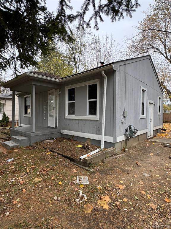 https://bt-photos.global.ssl.fastly.net/michigan/orig_boomver_1_661518507-2.jpg