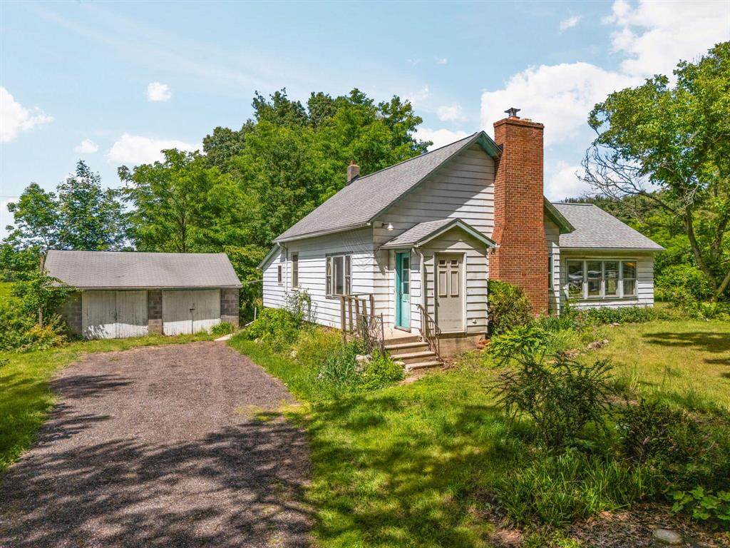 18250 Bush Road - Photo 1