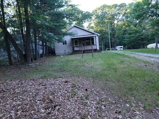 2786 Leona Drive - Photo 1