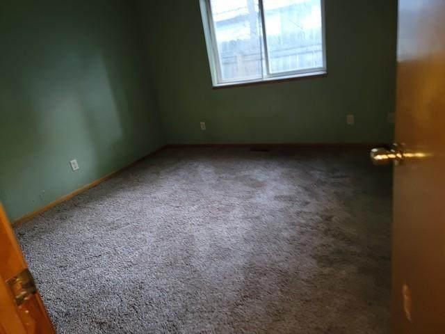 https://bt-photos.global.ssl.fastly.net/michigan/orig_boomver_1_661525049-2.jpg