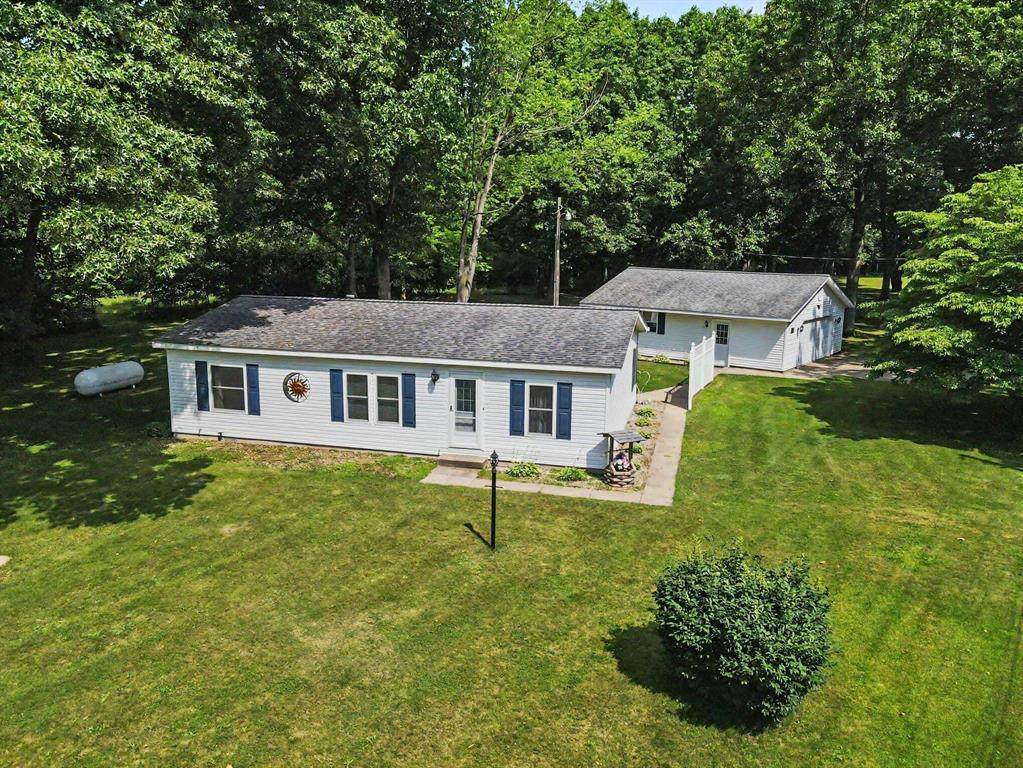14164 Riverside Drive - Photo 1