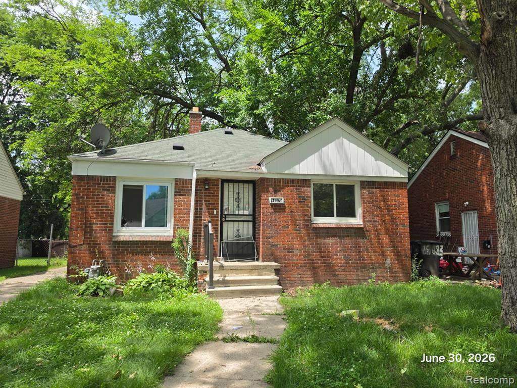 18675 Avon Avenue - Photo 1