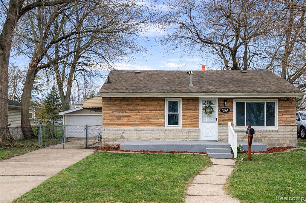 https://bt-photos.global.ssl.fastly.net/michigan/orig_boomver_1_661527490-2.jpg