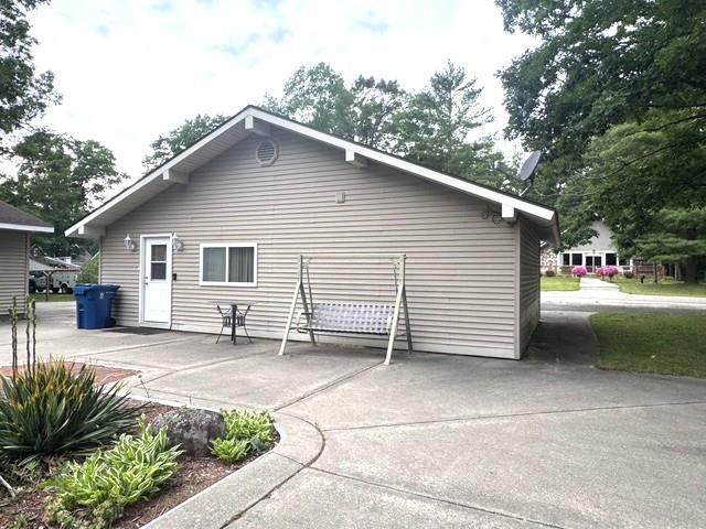 https://bt-photos.global.ssl.fastly.net/michigan/orig_boomver_2_661529077-2.jpg
