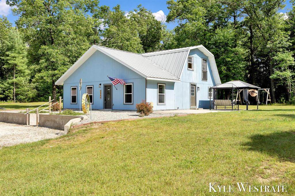 5953 Newcosta Avenue - Photo 1