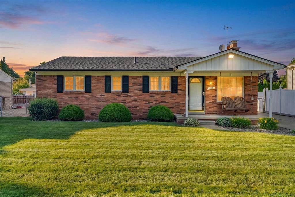 14551 Debbie Drive - Photo 1
