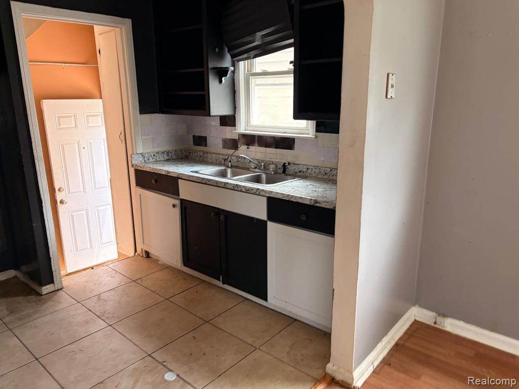 https://bt-photos.global.ssl.fastly.net/michigan/orig_boomver_1_661530628-2.jpg