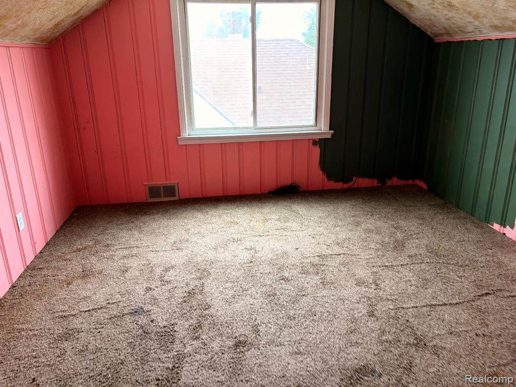 https://bt-photos.global.ssl.fastly.net/michigan/orig_boomver_1_661530628-2.jpg
