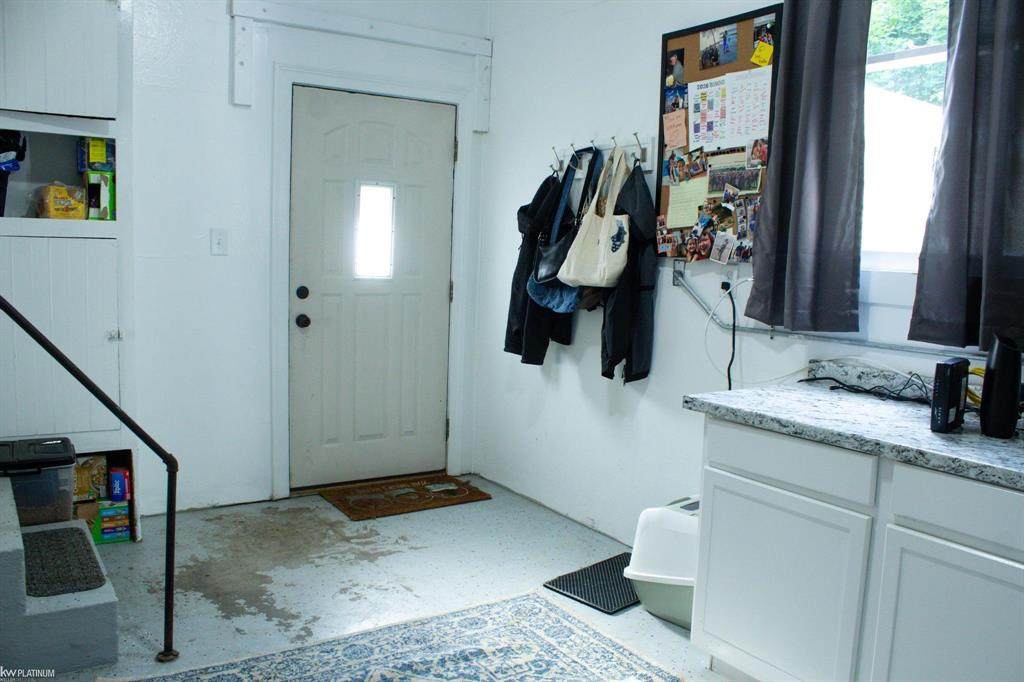 https://bt-photos.global.ssl.fastly.net/michigan/orig_boomver_1_661531680-2.jpg
