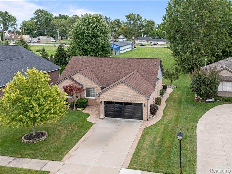 29213 Rachid Lane - Photo 1