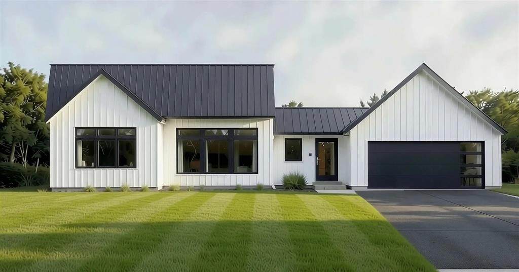4492 Ridgewater Run - Photo 1