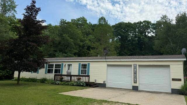 3130 134th Avenue - Photo 1