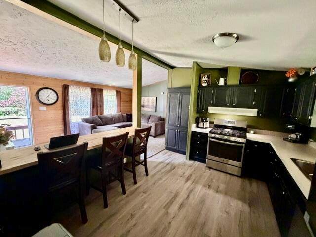 https://bt-photos.global.ssl.fastly.net/michigan/orig_boomver_1_661533666-2.jpg