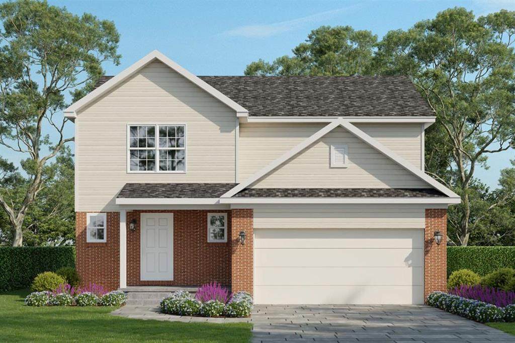 572 Brady Lane - Photo 1