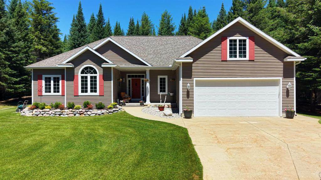 8540 Beland Boulevard - Photo 1