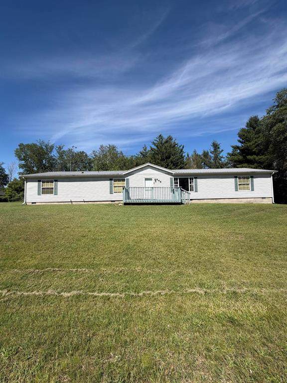 646 George Street - Photo 1