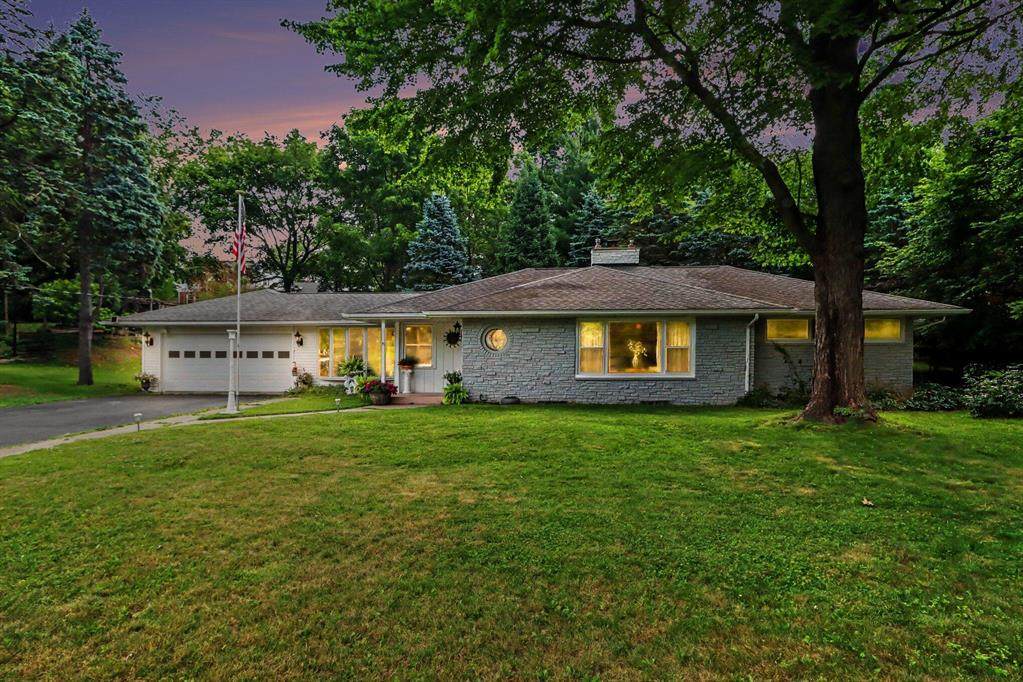 4309 Sunnybrook Drive - Photo 1