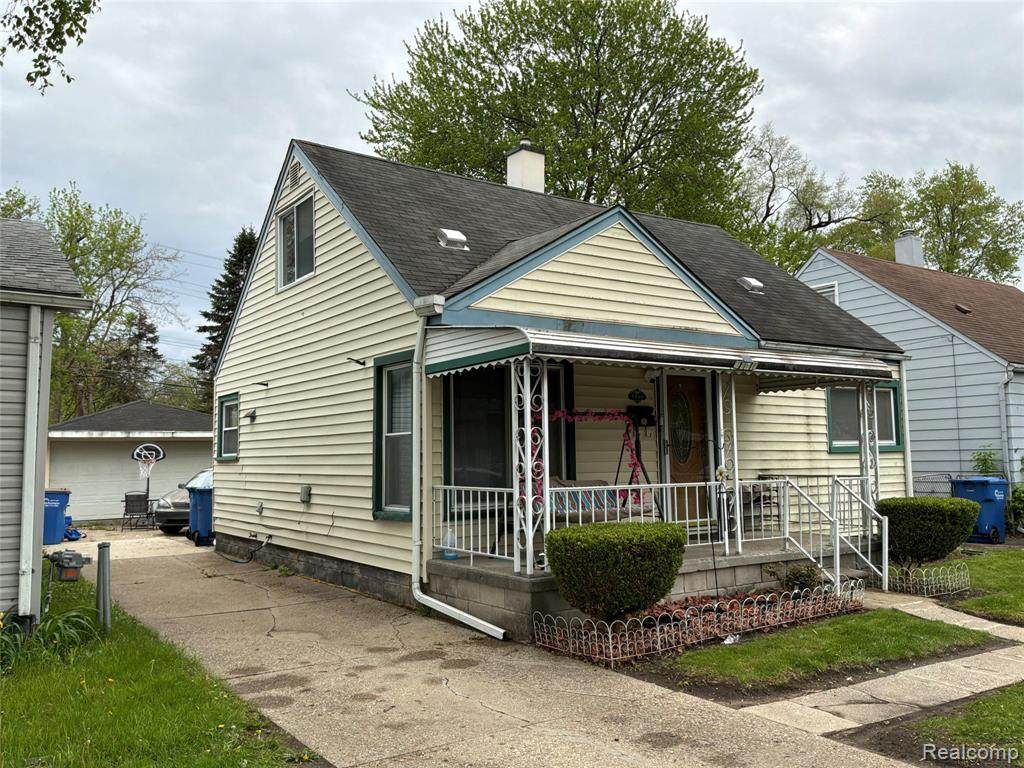 https://bt-photos.global.ssl.fastly.net/michigan/orig_boomver_1_661542160-2.jpg