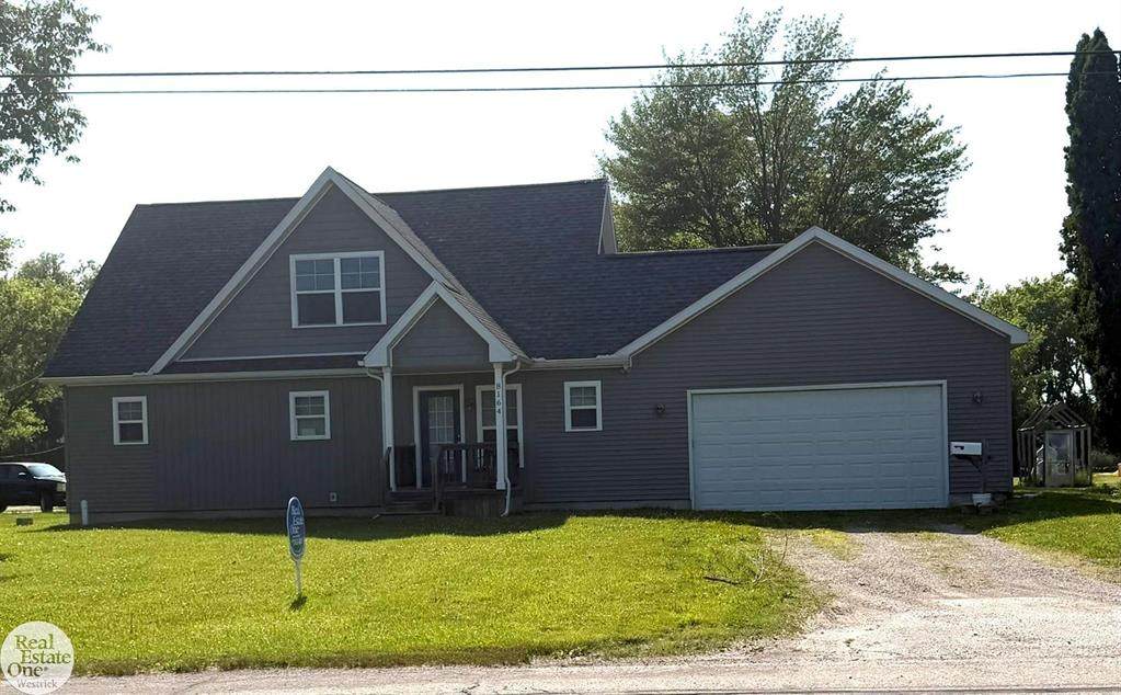 8164 River Road - Photo 1