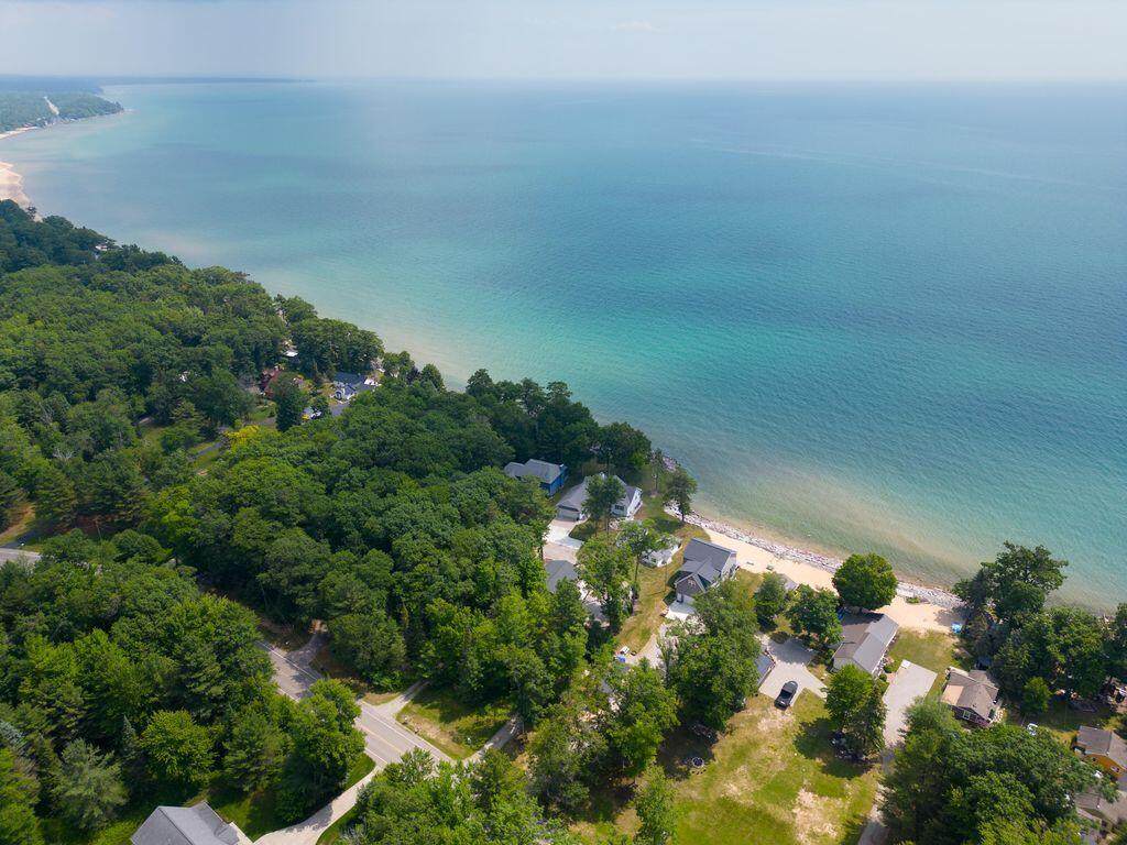 https://bt-photos.global.ssl.fastly.net/michigan/orig_boomver_1_661546767-2.jpg
