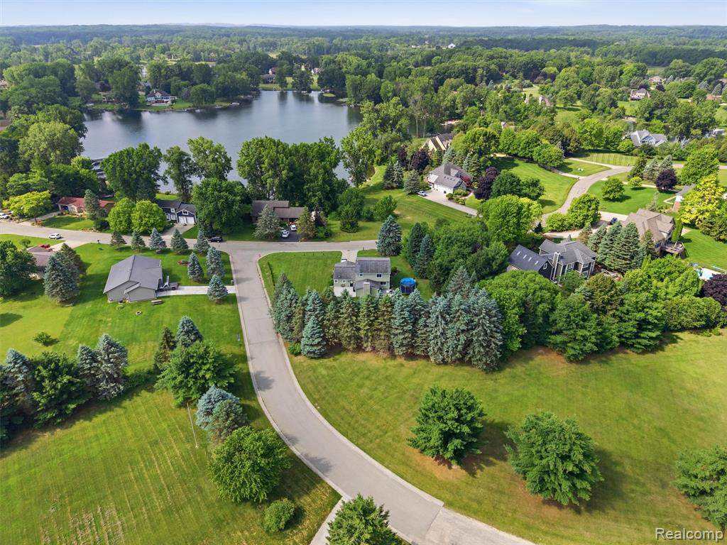 https://bt-photos.global.ssl.fastly.net/michigan/orig_boomver_1_661552319-2.jpg