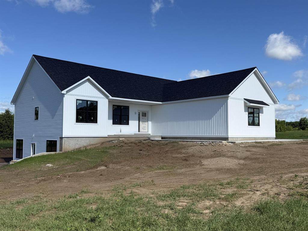 1350 Riggle Road - Photo 1