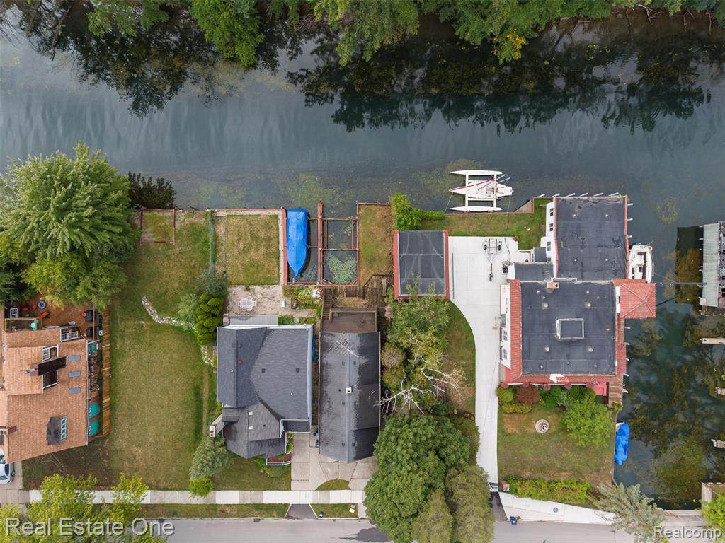 14356 Harbor Island - Photo 1