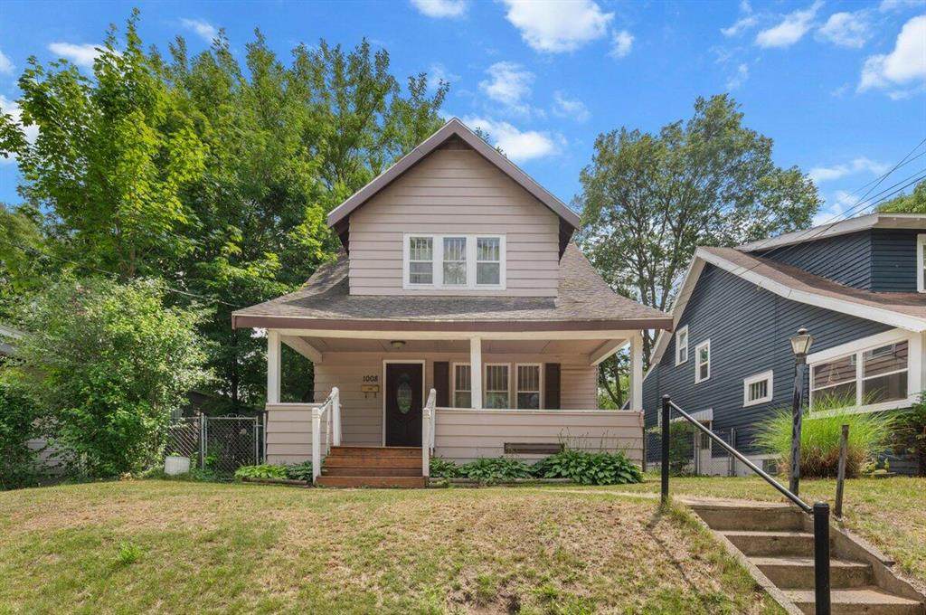 1008 Hazen Street - Photo 1