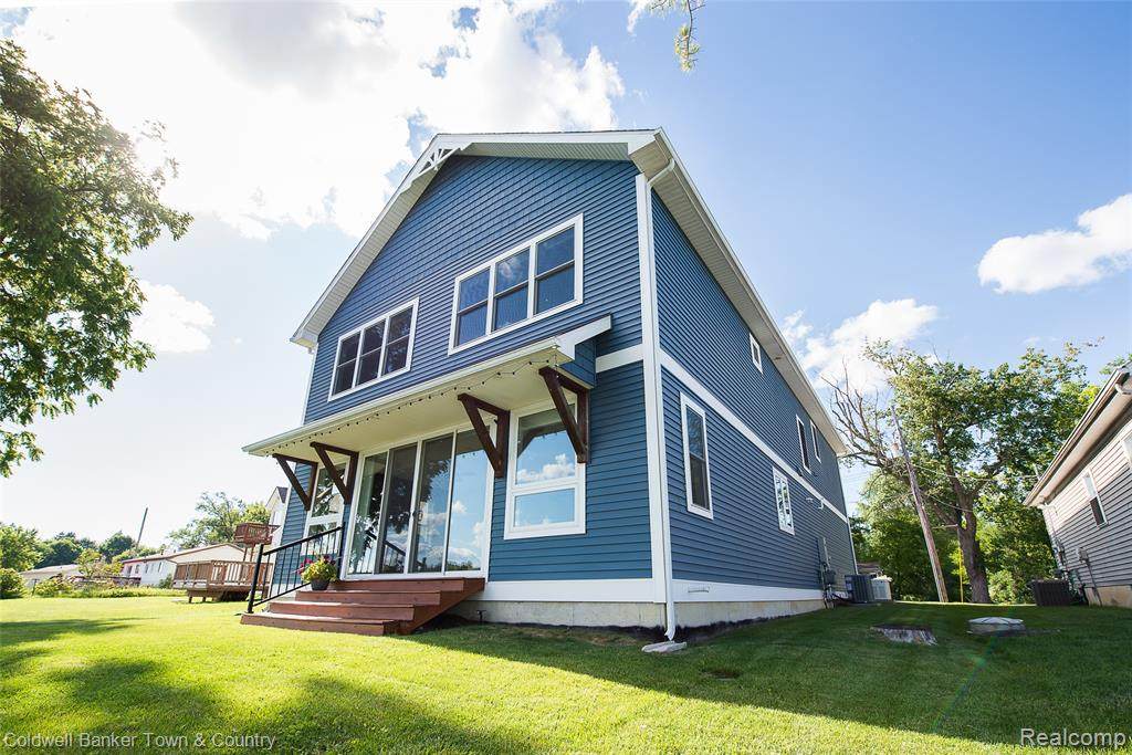 https://bt-photos.global.ssl.fastly.net/michigan/orig_boomver_1_661562376-2.jpg