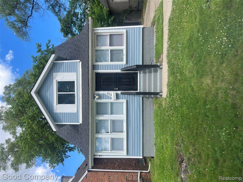 16246 Coyle Street - Photo 1