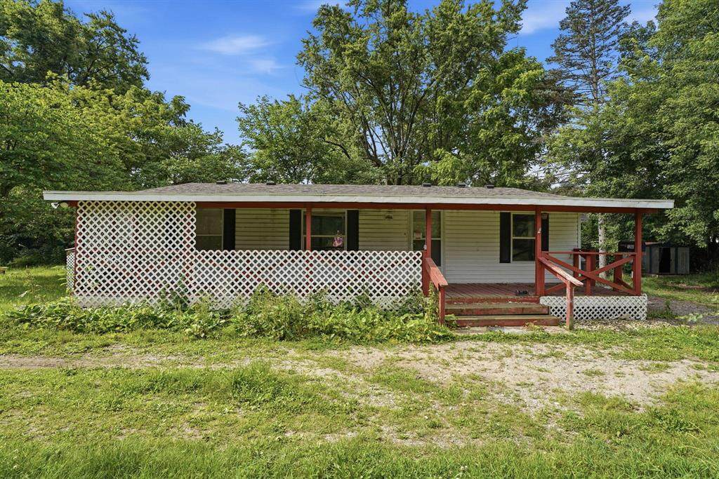 1260 13th Street - Photo 1