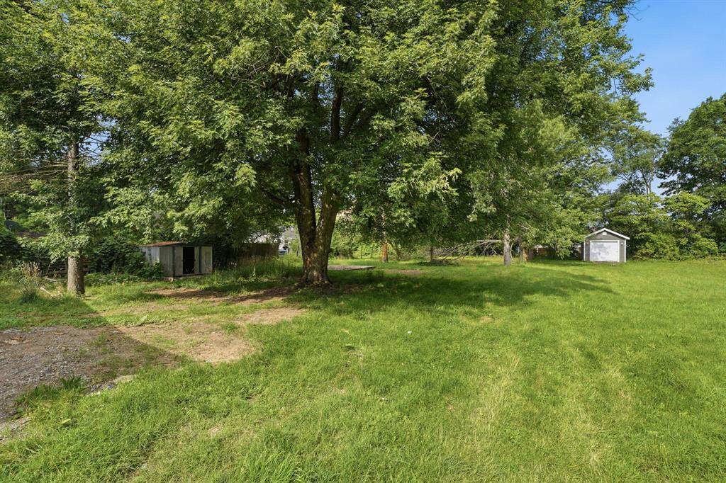 https://bt-photos.global.ssl.fastly.net/michigan/orig_boomver_1_661565715-2.jpg